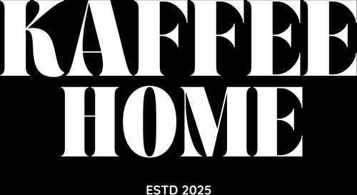 Kaffee Barista ( 2025 - 589 )